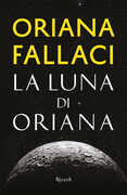 Immagine di ebook