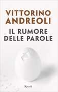 Immagine di Home