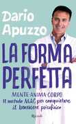Immagine di ebook/