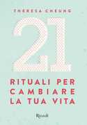 Immagine di ebook/