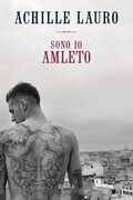 Immagine di ebook/