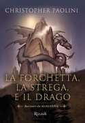 Immagine di Home