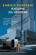 Immagine di Home