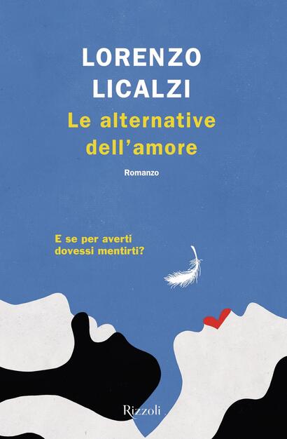 Le Coincidenze Dellamore Epub