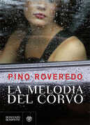 Immagine di ebook