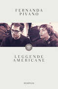 Immagine di ebook