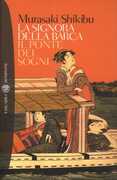 Immagine di ebook/