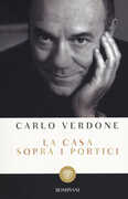 Immagine di ebook/