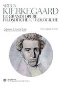 Immagine di ebook/