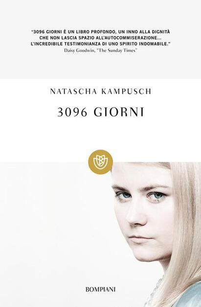 3096 Tage Epub