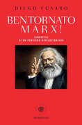 Immagine di ebook/