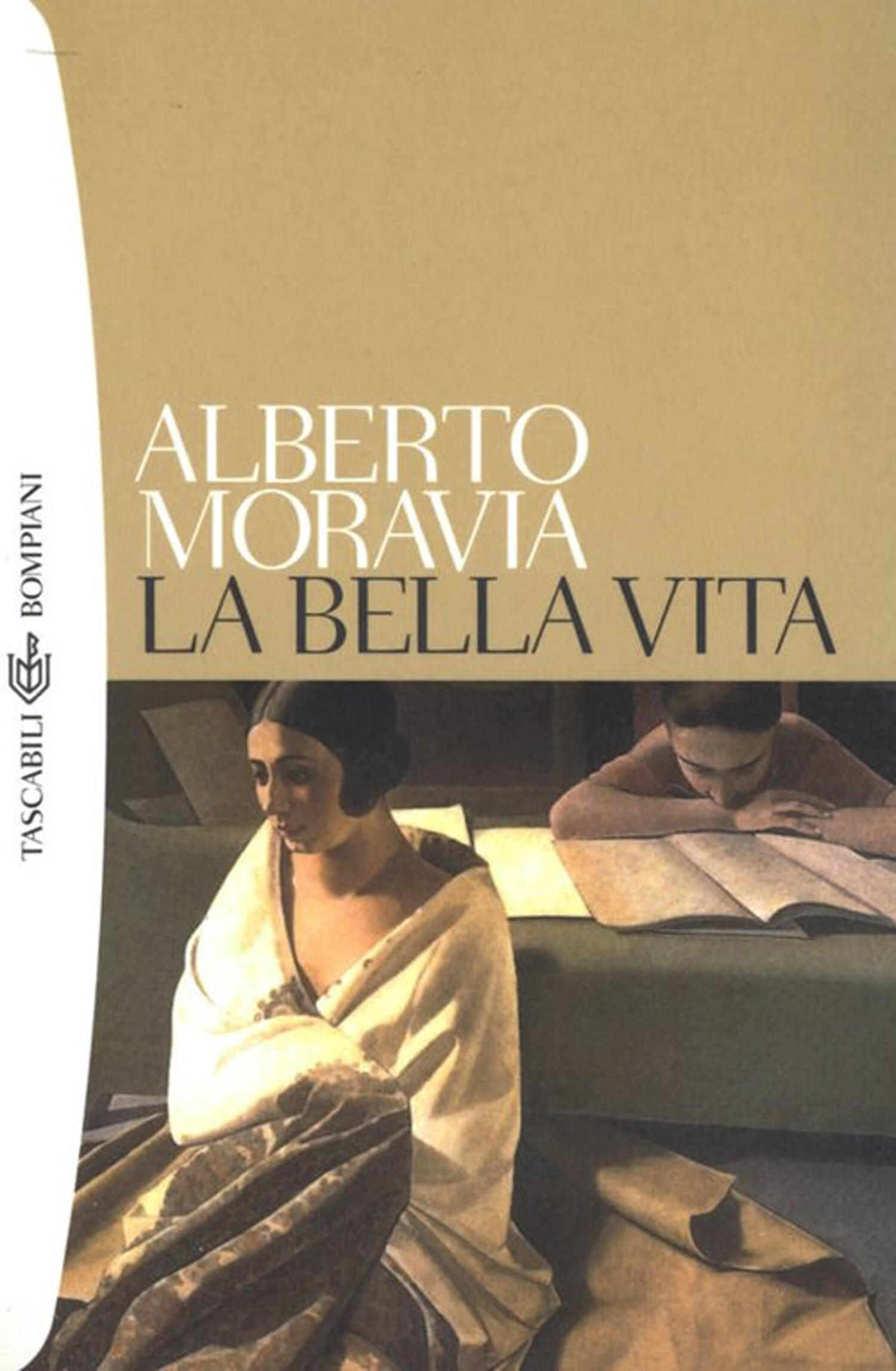La Vita E Bella Testo Italiano