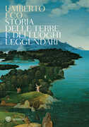 Immagine di ebook/