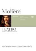 Immagine di ebook/