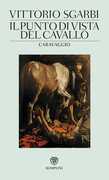 Immagine di ebook/