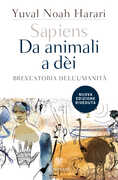 Immagine di ebook/