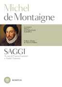 Immagine di ebook/