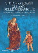 Immagine di ebook/