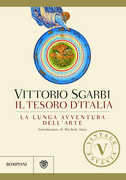 Immagine di ebook/