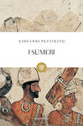 Immagine di ebook/
