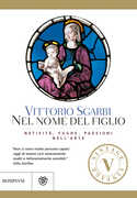 Immagine di ebook/