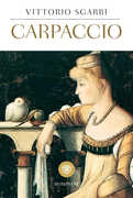Immagine di ebook/