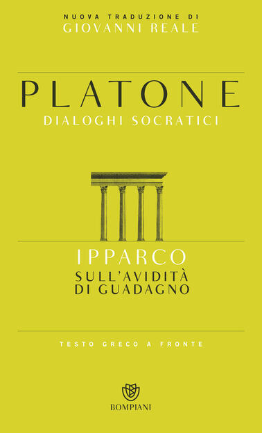 platone ebook download Download platone ebook