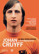 Immagine di ebook/