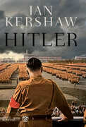 Immagine di ebook/