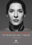 Immagine di ebook/