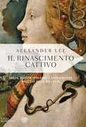 Immagine di ebook/