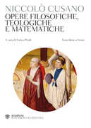 Immagine di ebook/