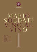 Immagine di ebook/