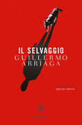 Immagine di ebook