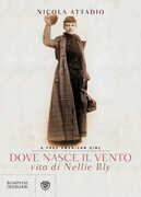 Immagine di ebook