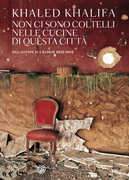 Immagine di ebook