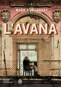 Immagine di ebook/
