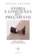 Immagine di ebook/