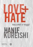 Immagine di Home