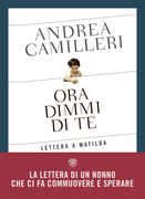 Immagine di ebook/