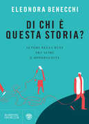 Immagine di ebook/