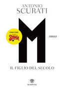 Immagine di Home