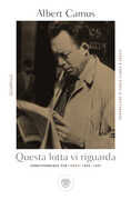 Immagine di ebook/