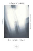 Immagine di ebook/