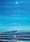 Immagine di ebook/