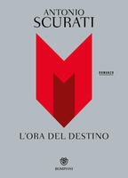  M. L'ora del destino