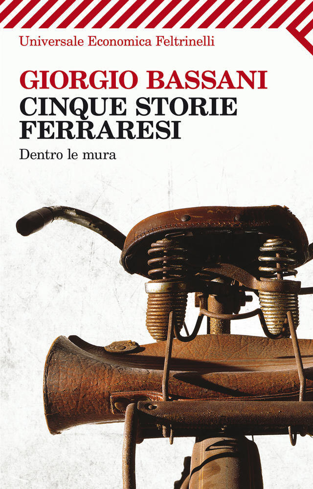 Cinque Storie Ferraresi Pdf Merge