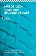 Immagine di ebook
