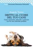 Immagine di ebook/