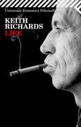 Immagine di ebook/